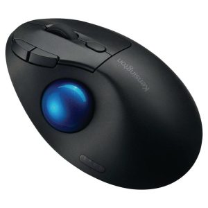 17716042_Kensington_pro_fit_ergo_tb450_trackball_pallohiiri_langaton_jpg_width_800