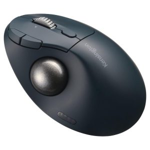 17987399_Kensington_pro_fit_ergo_TB550_trackball_pallohiiri_jpg_width_800