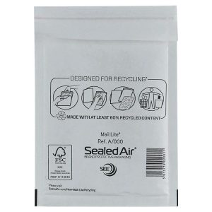 Mail_Lite_kuplapussi_A_000_110x160mm_valkoinen