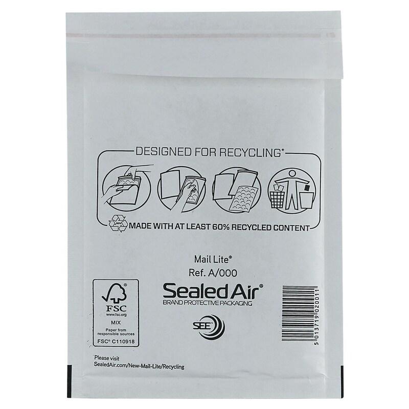 Mail_Lite_kuplapussi_A_000_110x160mm_valkoinen