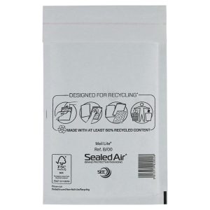 Mail_Lite_kuplapussi_B_00_120x210mm_valkoinen