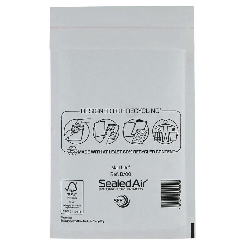 Mail_Lite_kuplapussi_B_00_120x210mm_valkoinen