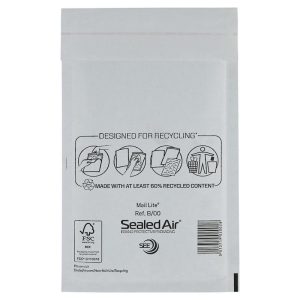 Mail_Lite_kuplapussi_B_00_120x210mm_valkoinen