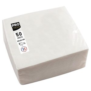 18726349_2_kerroksisia_puuvillaisia_cocktail_servietteja_20x20_cm_valkoinen_50_kpl_jpg_width_800