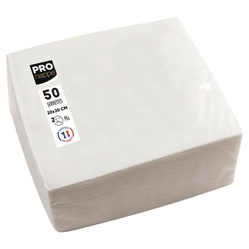 18726349_2_kerroksisia_puuvillaisia_cocktail_servietteja_20x20_cm_valkoinen_50_kpl_jpg_width_800