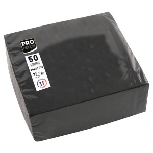 18726351_PPRONAPPE_LAUTASLIINA_20X20_MUSTA_50_kpl_jpg_width_800