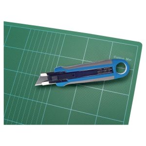 190858_Lyreco_leikkuualusta_600_x_450_mm_jpg_width_800