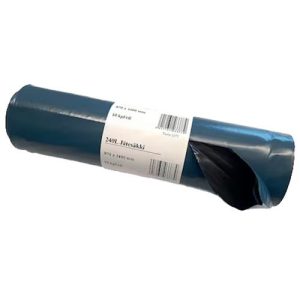 PK10_JATESAKKI_240L_COEX_SIN_870X1400