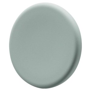 19189965_Legamaster_lasitaulumagneetti_30mm_vihrea_1_kpl_5_magneettia_jpg_width_800