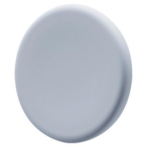 19189976_Legamaster_lasitaulumagneetti_30mm_sininen_1kpl_5_magneettia_jpg_width_800