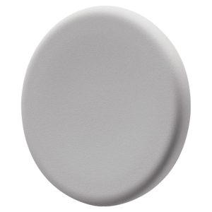 19190071_Legamaster_lasitaulumagneetti_30mm_harmaa_1_kpl_5_magneettia_jpg_width_800