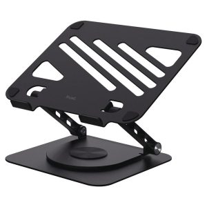 19245309_Trust_Zeff_25482_kannettavan_teline_jpg_width_800