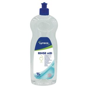 19505844_Lyreco_Rinse_Aid_1L_jpg_width_800