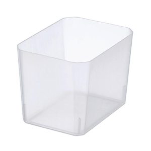 19889441_Smartstore_classic_1_sisaosa_lokerikko_jpg_width_800