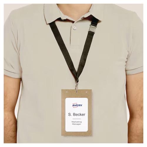 Avery_4839XL_nimikorttikotelo_A6__1_kpl_50_korttikoteloa