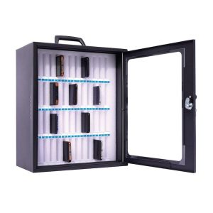 20380645_Pavo_puhelinsailytyskaappi_48_puhelimelle_jpg_width_800