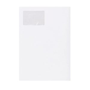 20530529_Kirjekuori_E4_90_x_60_valkoinen_500_kuorta_jpg_width_800