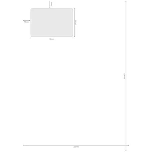 Kirjekuori_C4_90_x_60_ikkunalla__valkoinen___500_kuorta