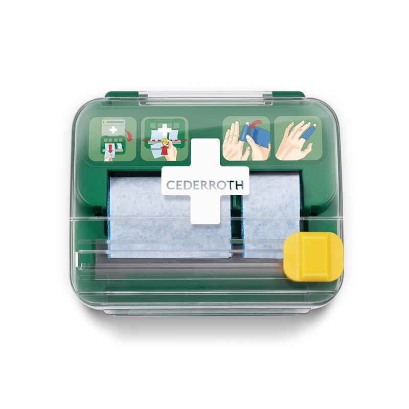 20696759_Cederroth_510004108_Soft_Foam_2_in_1_Laastariautomaatti_jpg_width_800