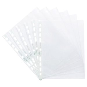 20728762_Exacompta_kansiotasku_A5_1_kpl_50_taskua_jpg_width_800