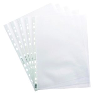 20728773_Exacompta_kansiotasku_A4_1_kpl_50_taskua_jpg_width_800