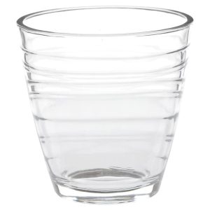 20744266_Lyreco_Everyday_lasit_Kirkas_285ml_6_kpl_jpg_width_800