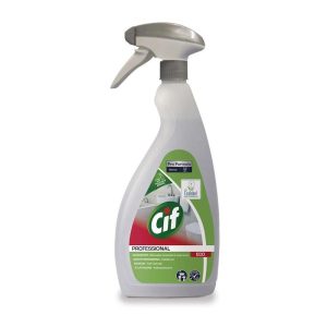 20795991_Cif_professional_eco_2in1_kylpyhuonespray_750ml_jpg_width_800