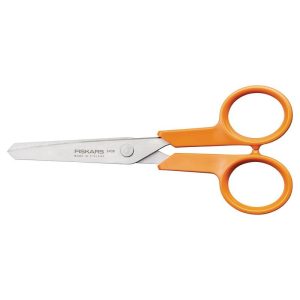 20896682_Fiskars_classic_askartelusakset_13cm_oranssi_jpg_width_800