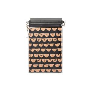 20960365_Maku_kahvipurkki_papu_1_5l_jpg_width_800