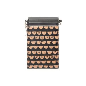 20960365_Maku_kahvipurkki_papu_1_5l_jpg_width_800