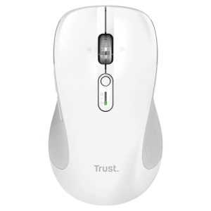 21014999_Trust_25674_Ferro_hiiri_langaton_optinen_valkoinen_jpg_width_800