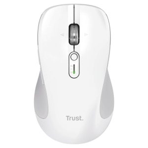 21014999_Trust_25674_Ferro_hiiri_langaton_optinen_valkoinen_jpg_width_800