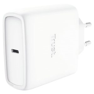 21015003_Trust_25523_Maxo_USB_C_laturi_65W_valkoinen_jpg_width_800