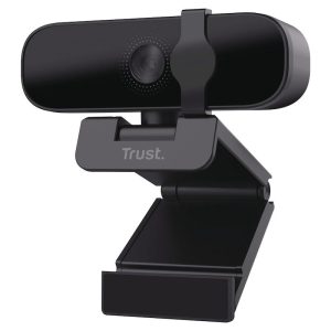 21015014_Trust_25548_Tanor_verkkokamera_1080p_jpg_width_800