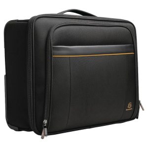 21016245_Exacompta_Exatrolley_Slim_tietokonelaukku_pyorilla_musta_jpg_width_800