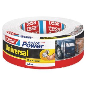 21016256_Tesa_Extra_Power_yleisteippi_50_mm_valkoinen_jpg_width_800
