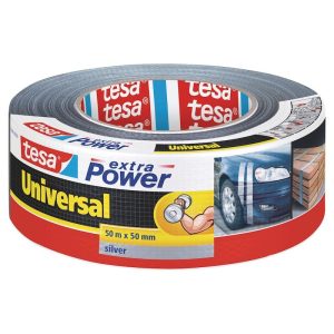 21016267_Tesa_extra_power_yleisteippi_50mm_harmaa_jpg_width_800
