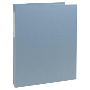 21029114_Exacompta_AutentiK_rengaskansio_4_rengasta_30mm_A4_siniharmaa_jpg_width_800