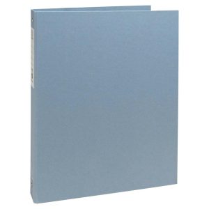 21029114_Exacompta_AutentiK_rengaskansio_4_rengasta_30mm_A4_siniharmaa_jpg_width_800