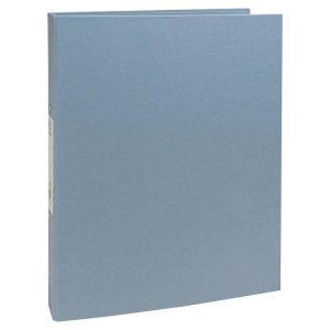 21029158_Exacompta_rengaskansio_A4_30_mm_siniharmaa_jpg_width_800