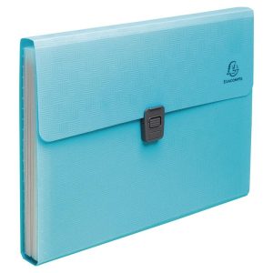 21041127_Exacompta_Pop_N_Co_kodinkansio_13_osainen_syaani_jpg_width_800