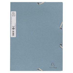 21041138_Exacompta_kulmalukkokansio_A4_siniharmaa_jpg_width_800