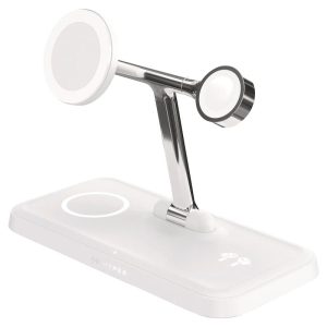 21042804_Hyper_Next_Qi2_4_in_1_latausalusta_magneettinen_jpg_width_800