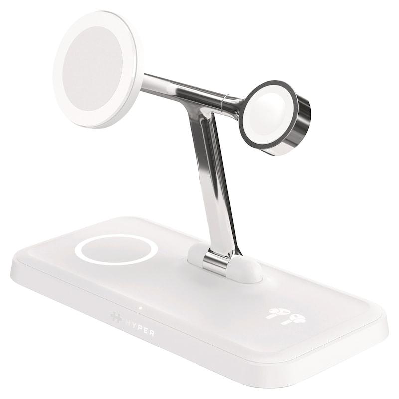 21042804_Hyper_Next_Qi2_4_in_1_latausalusta_magneettinen_jpg_width_800