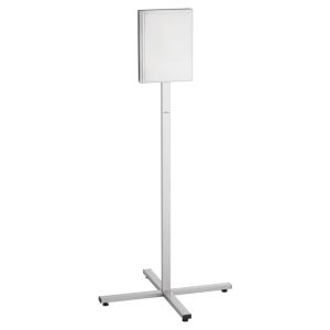 21043853_Durable_infoteline_ulkokayttoon_A4_jpg_width_800