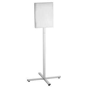 21043911_Durable_infoteline_ulkokayttoon_A3_jpg_width_800