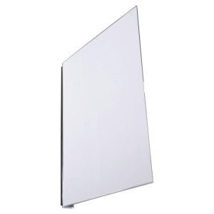 21043933_Kaytavamerkinta_magneettinen_A4_pysty_jpg_width_800