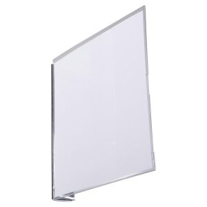 21043944_Kaytavaopaste_magneettinen_149_x_149_jpg_width_800