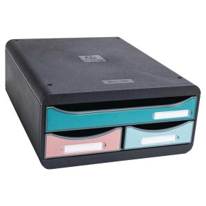 21054884_Exacompta_Skandi_vetolaatikosto_3_osainen_jpg_width_800