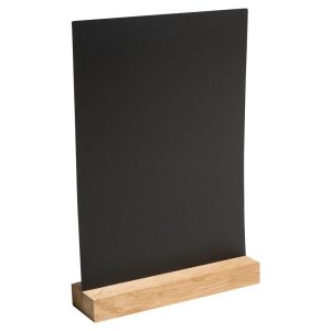 21054918_Exacompta_liitutaulu_puupidikkeella_A4_musta_jpg_width_800